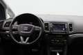 SEAT Alhambra 1.4 TSI Style Pano/dak Camera Navigatie Zwart - thumbnail 7