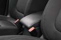 SEAT Alhambra 1.4 TSI Style Pano/dak Camera Navigatie Zwart - thumbnail 33