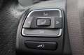 SEAT Alhambra 1.4 TSI Style Pano/dak Camera Navigatie Zwart - thumbnail 13