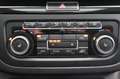 SEAT Alhambra 1.4 TSI Style Pano/dak Camera Navigatie Zwart - thumbnail 17
