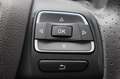 SEAT Alhambra 1.4 TSI Style Pano/dak Camera Navigatie Zwart - thumbnail 14