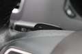 SEAT Alhambra 1.4 TSI Style Pano/dak Camera Navigatie Zwart - thumbnail 39