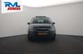 SEAT Alhambra 1.4 TSI Style Pano/dak Camera Navigatie Zwart - thumbnail 28