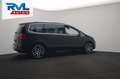 SEAT Alhambra 1.4 TSI Style Pano/dak Camera Navigatie Zwart - thumbnail 5
