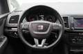SEAT Alhambra 1.4 TSI Style Pano/dak Camera Navigatie Zwart - thumbnail 10