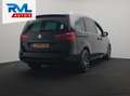 SEAT Alhambra 1.4 TSI Style Pano/dak Camera Navigatie Zwart - thumbnail 24