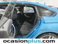 BMW 440 440iA Gran Coupé Bleu - thumbnail 13