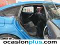 BMW 440 440iA Gran Coupé Bleu - thumbnail 21