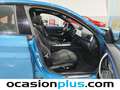 BMW 440 440iA Gran Coupé Bleu - thumbnail 22