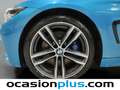 BMW 440 440iA Gran Coupé Bleu - thumbnail 40