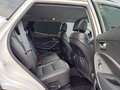 Hyundai SANTA FE blue Premium 4WD 1.Hand Weiß - thumbnail 12