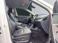Hyundai SANTA FE blue Premium 4WD 1.Hand Weiß - thumbnail 11