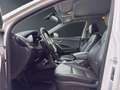 Hyundai SANTA FE blue Premium 4WD 1.Hand Weiß - thumbnail 9