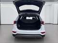Hyundai SANTA FE blue Premium 4WD 1.Hand Weiß - thumbnail 13