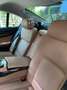 BMW 740 740 Li - thumbnail 6