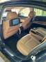 BMW 740 740 Li - thumbnail 7