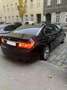 BMW 740 740 Li - thumbnail 10