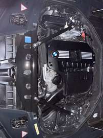 740 Li