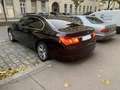 BMW 740 740 Li - thumbnail 13
