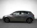Mercedes-Benz B 180 Cam Navi SHZ EASY-PACK Grau - thumbnail 7