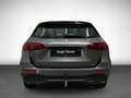 Mercedes-Benz B 180 Cam Navi SHZ EASY-PACK Grau - thumbnail 5