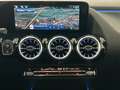 Mercedes-Benz B 180 Cam Navi SHZ EASY-PACK Grau - thumbnail 10