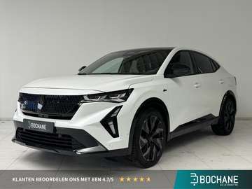 1.2 E-Tech 4x4 plug-in hybrid 300 esprit Alpine |