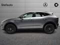 Jaguar E-Pace 2.0D I4 163 CV AWD Auto SE Grigio - thumbnail 3