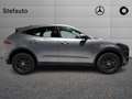Jaguar E-Pace 2.0D I4 163 CV AWD Auto SE Grigio - thumbnail 2