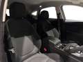 Jaguar E-Pace 2.0D I4 163 CV AWD Auto SE Šedá - thumbnail 16