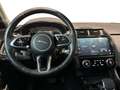 Jaguar E-Pace 2.0D I4 163 CV AWD Auto SE Grigio - thumbnail 14