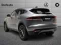 Jaguar E-Pace 2.0D I4 163 CV AWD Auto SE Grigio - thumbnail 5