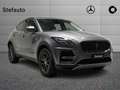 Jaguar E-Pace 2.0D I4 163 CV AWD Auto SE Grigio - thumbnail 1