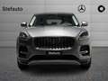 Jaguar E-Pace 2.0D I4 163 CV AWD Auto SE Grigio - thumbnail 4