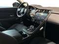 Jaguar E-Pace 2.0D I4 163 CV AWD Auto SE Grigio - thumbnail 15