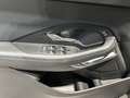 Jaguar E-Pace 2.0D I4 163 CV AWD Auto SE Grigio - thumbnail 10