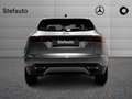 Jaguar E-Pace 2.0D I4 163 CV AWD Auto SE Grigio - thumbnail 6