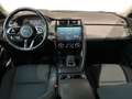 Jaguar E-Pace 2.0D I4 163 CV AWD Auto SE Grigio - thumbnail 13