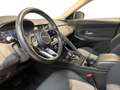 Jaguar E-Pace 2.0D I4 163 CV AWD Auto SE Grigio - thumbnail 11