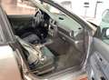 Subaru Impreza 1.5R Limited Plateado - thumbnail 5