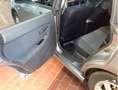 Subaru Impreza 1.5R Limited Plateado - thumbnail 7