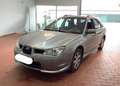 Subaru Impreza 1.5R Limited Plateado - thumbnail 1