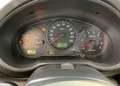 Subaru Impreza 1.5R Limited Plateado - thumbnail 3