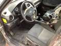 Subaru Impreza 1.5R Limited Plateado - thumbnail 4