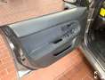 Subaru Impreza 1.5R Limited Plateado - thumbnail 6