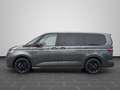 Volkswagen T7 Multivan Life 2,0 l TDI SCR 110 kW  7-Gang-DSG R Grau - thumbnail 7