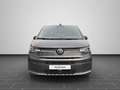 Volkswagen T7 Multivan Life 2,0 l TDI SCR 110 kW  7-Gang-DSG R Grau - thumbnail 5