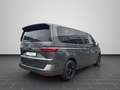 Volkswagen T7 Multivan Life 2,0 l TDI SCR 110 kW  7-Gang-DSG R Grau - thumbnail 2