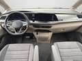 Volkswagen T7 Multivan Life 2,0 l TDI SCR 110 kW  7-Gang-DSG R Grau - thumbnail 3