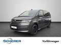 Volkswagen T7 Multivan Life 2,0 l TDI SCR 110 kW  7-Gang-DSG R Grau - thumbnail 1